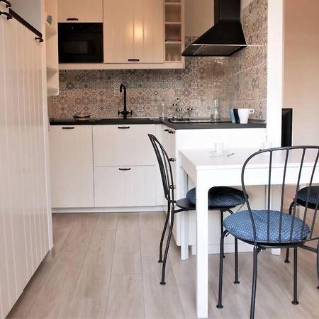 Apartment Matilde Rome Extérieur photo