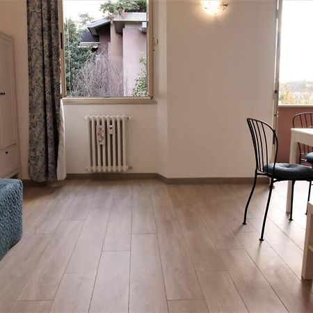 Apartment Matilde Rome Extérieur photo