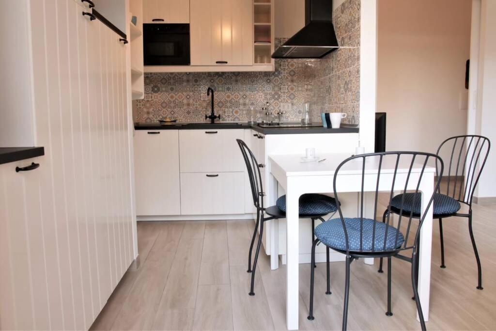 Apartment Matilde Rome Extérieur photo
