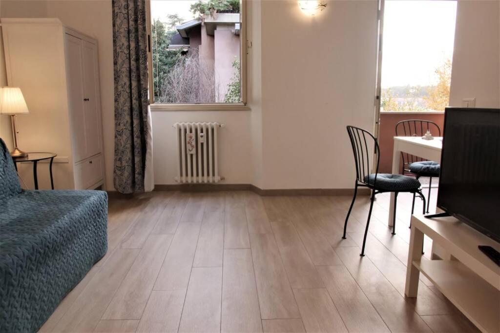Apartment Matilde Rome Extérieur photo