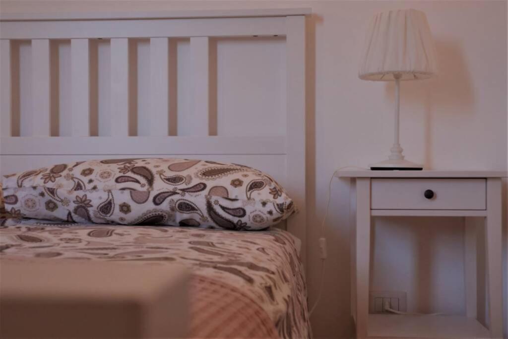Apartment Matilde Rome Extérieur photo