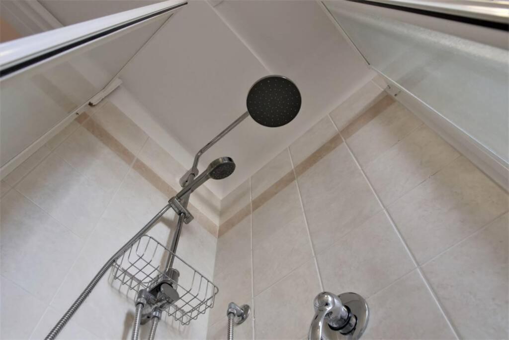 Apartment Matilde Rome Extérieur photo
